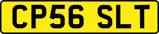 CP56SLT