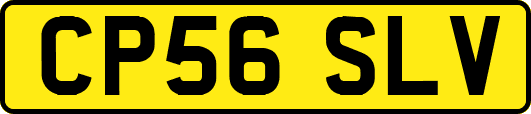 CP56SLV