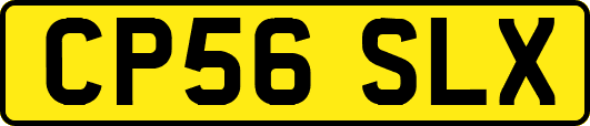 CP56SLX