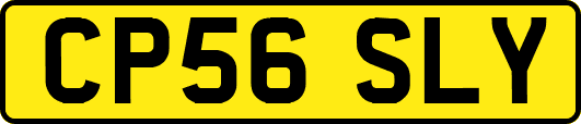 CP56SLY