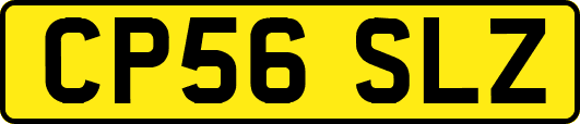 CP56SLZ