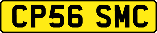 CP56SMC