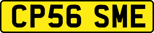 CP56SME