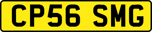 CP56SMG