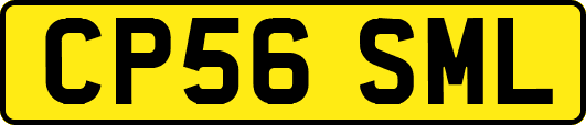 CP56SML