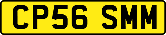CP56SMM
