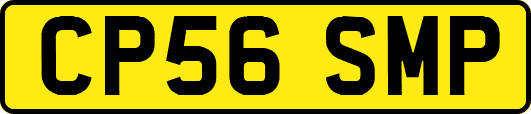 CP56SMP