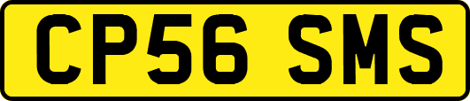 CP56SMS