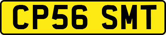 CP56SMT