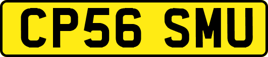 CP56SMU