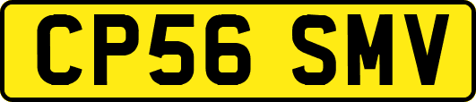 CP56SMV
