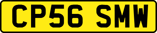 CP56SMW