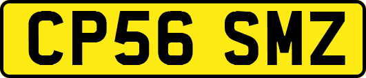CP56SMZ