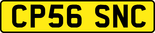 CP56SNC