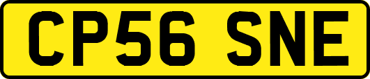 CP56SNE