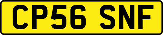 CP56SNF