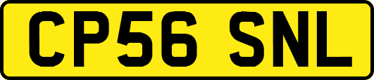 CP56SNL