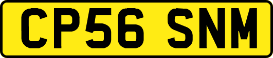 CP56SNM