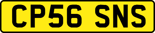 CP56SNS