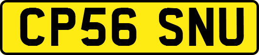CP56SNU