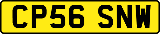 CP56SNW