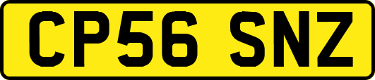 CP56SNZ