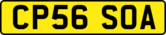 CP56SOA