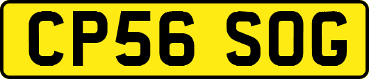CP56SOG