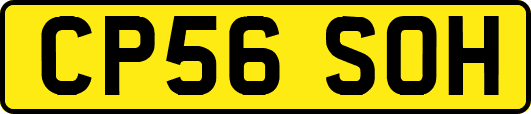 CP56SOH