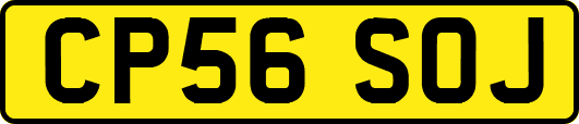 CP56SOJ