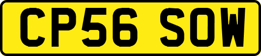 CP56SOW