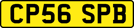 CP56SPB