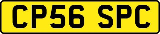 CP56SPC