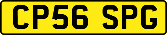 CP56SPG