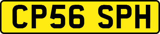 CP56SPH