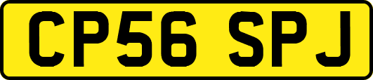 CP56SPJ