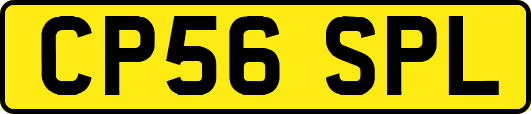CP56SPL