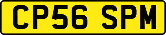 CP56SPM
