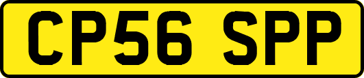 CP56SPP