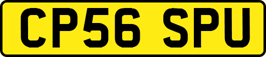 CP56SPU