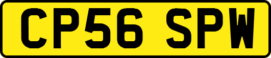 CP56SPW