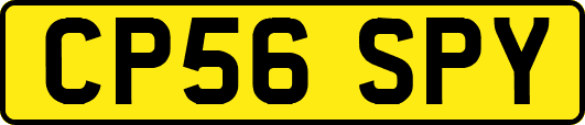 CP56SPY