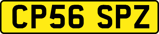 CP56SPZ