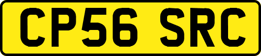 CP56SRC