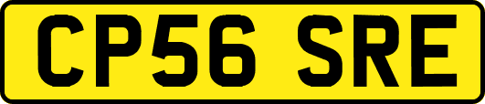CP56SRE