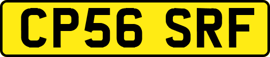 CP56SRF