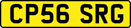 CP56SRG