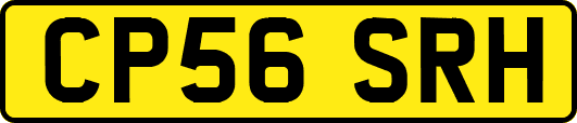 CP56SRH