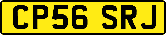CP56SRJ