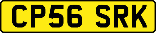 CP56SRK